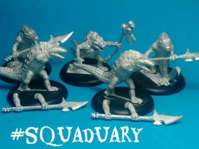 adam spure grey gatormen squaduary