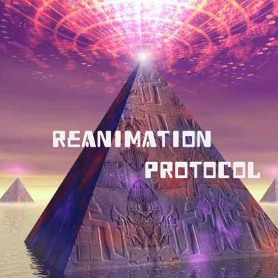 Reanimation Protocol podcast