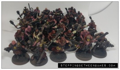chaos cultists wip 01