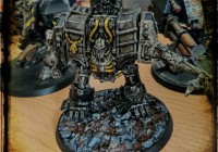 2nd edition chaos dreadnought 02
